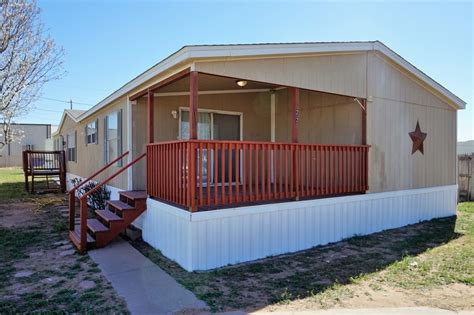 used mobile homes for sale midland tx|Midland, TX mobile & manufactured homes for sale